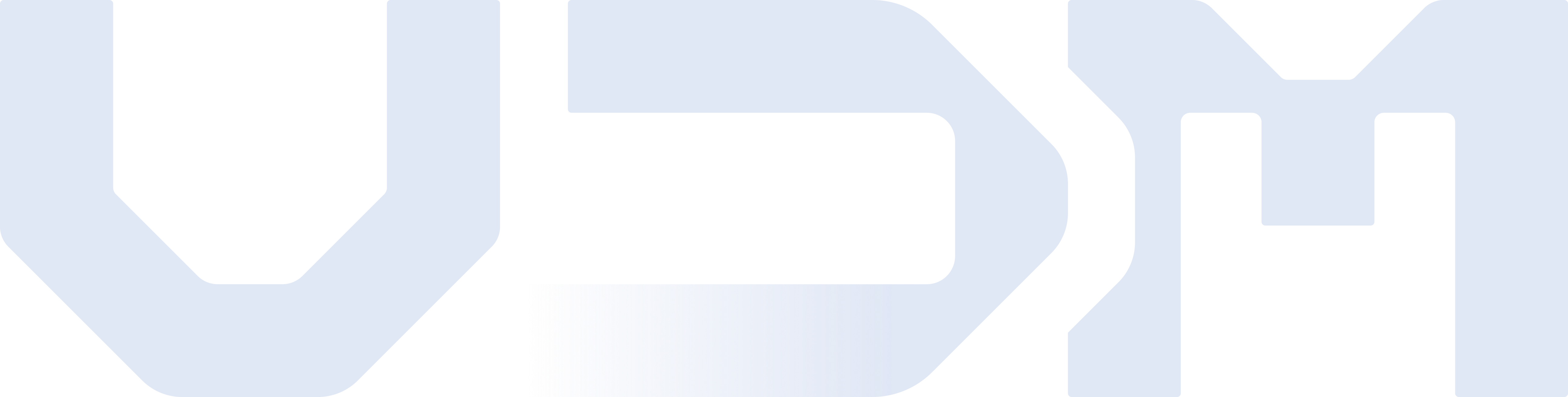 VDM - Vivendo De Métodos